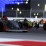 screenshot_tatuusfa1_formula_renault2.0_fairracing_night_acu_yasmarina_2-2-121-2-37-35.jpg
